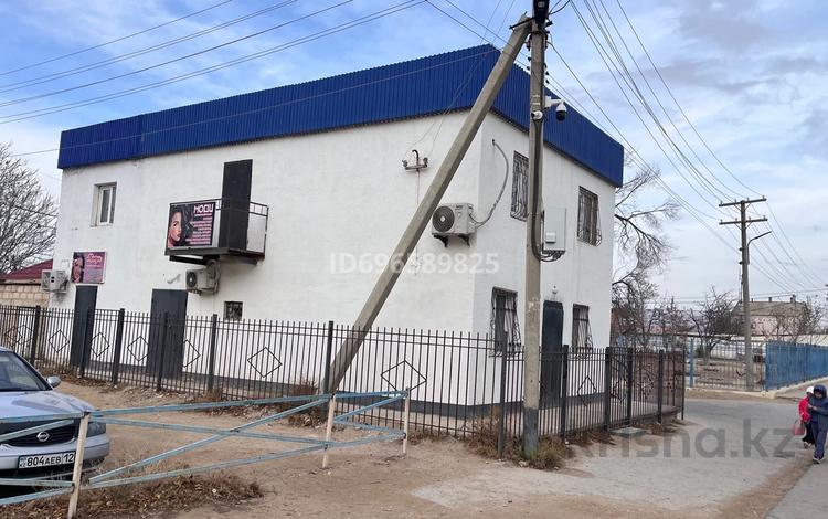 Магазины и бутики · 200 м² за 28.5 млн 〒 в Мангышлаке — фото 2