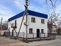 Магазины и бутики · 200 м² за 28.5 млн 〒 в Мангышлаке — фото 2