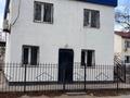 Магазины и бутики · 200 м² за 28.5 млн 〒 в Мангышлаке — фото 5
