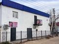 Магазины и бутики · 200 м² за 28.5 млн 〒 в Мангышлаке — фото 6
