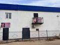 Магазины и бутики · 200 м² за 28.5 млн 〒 в Мангышлаке — фото 7
