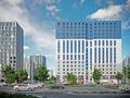 1-комнатная квартира · 44.5 м², Шаймерденова 4/3 за ~ 20.2 млн 〒 в Астане, Алматы р-н — фото 10