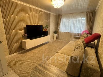 5-комнатная квартира · 120 м² · 1/5 этаж, павлова 28 за 35 млн 〒 в Павлодаре