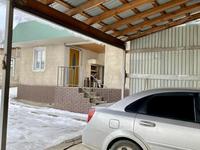 Отдельный дом · 2 комнаты · 120 м² · 6.8 сот., Алатауская 1 за 45 млн 〒 в Талгаре
