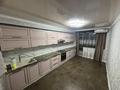 2-комнатная квартира · 66 м² · 3/4 этаж, Жетысу 30 за 200 000 ₸ в Талдыкоргане