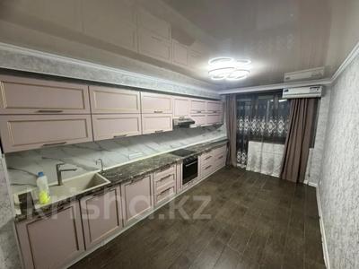 2-комнатная квартира · 66 м² · 3/4 этаж, Жетысу 30 за 200 000 ₸ в Талдыкоргане