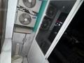 2-комнатная квартира · 66 м² · 3/4 этаж, Жетысу 30 за 200 000 ₸ в Талдыкоргане — фото 6