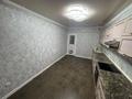 2-комнатная квартира · 66 м² · 3/4 этаж, Жетысу 30 за 200 000 ₸ в Талдыкоргане — фото 7