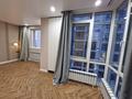 3-комнатная квартира · 74 м² · 6/9 этаж, 23-й проезд 5 за 50 млн ₸ в Астане, Есильский р-н — фото 17