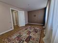 3-комнатная квартира · 74 м² · 6/9 этаж, 23-й проезд 5 за 50 млн ₸ в Астане, Есильский р-н — фото 18