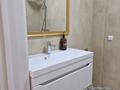 3-комнатная квартира · 74 м² · 6/9 этаж, 23-й проезд 5 за 50 млн ₸ в Астане, Есильский р-н — фото 21