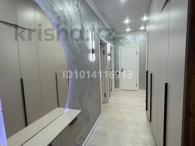 2-бөлмелі пәтер · 66 м² · 6/6 қабат, 39-ш/а. 5, бағасы: 22 млн ₸ в Актау, 39-й мкр