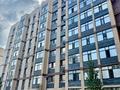 2-комнатная квартира · 70.2 м² · 3/9 этаж, Толе би 25, 25А, 14, 14/1, 12, 12/2, 12/1 — Комфортная школа №45! ***ИПОТЕКУ МОЖНО*** за 45 млн ₸ в Астане — фото 25