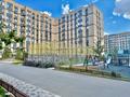2-комнатная квартира · 70.2 м² · 3/9 этаж, Толе би 25, 25А, 14, 14/1, 12, 12/2, 12/1 — Комфортная школа №45! ***ИПОТЕКУ МОЖНО*** за 45 млн ₸ в Астане — фото 24
