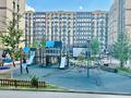 2-комнатная квартира · 70.2 м² · 3/9 этаж, Толе би 25, 25А, 14, 14/1, 12, 12/2, 12/1 — Комфортная школа №45! ***ИПОТЕКУ МОЖНО*** за 45 млн ₸ в Астане — фото 23