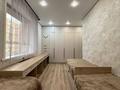 2-комнатная квартира · 70.2 м² · 3/9 этаж, Толе би 25, 25А, 14, 14/1, 12, 12/2, 12/1 — Комфортная школа №45! ***ИПОТЕКУ МОЖНО*** за 45 млн ₸ в Астане — фото 12
