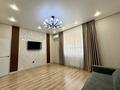 2-комнатная квартира · 70.2 м² · 3/9 этаж, Толе би 25, 25А, 14, 14/1, 12, 12/2, 12/1 — Комфортная школа №45! ***ИПОТЕКУ МОЖНО*** за 45 млн ₸ в Астане — фото 4