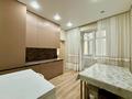 2-комнатная квартира · 70.2 м² · 3/9 этаж, Толе би 25, 25А, 14, 14/1, 12, 12/2, 12/1 — Комфортная школа №45! ***ИПОТЕКУ МОЖНО*** за 45 млн ₸ в Астане — фото 8