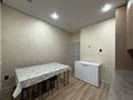 2-комнатная квартира · 70.2 м² · 3/9 этаж, Толе би 25, 25А, 14, 14/1, 12, 12/2, 12/1 — Комфортная школа №45! ***ИПОТЕКУ МОЖНО*** за 45 млн ₸ в Астане — фото 9