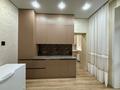 2-комнатная квартира · 70.2 м² · 3/9 этаж, Толе би 25, 25А, 14, 14/1, 12, 12/2, 12/1 — Комфортная школа №45! ***ИПОТЕКУ МОЖНО*** за 45 млн ₸ в Астане — фото 7