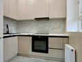 2-комнатная квартира · 70.2 м² · 3/9 этаж, Толе би 25, 25А, 14, 14/1, 12, 12/2, 12/1 — Комфортная школа №45! ***ИПОТЕКУ МОЖНО*** за 45 млн ₸ в Астане — фото 6
