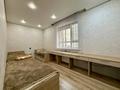 2-комнатная квартира · 70.2 м² · 3/9 этаж, Толе би 25, 25А, 14, 14/1, 12, 12/2, 12/1 — Комфортная школа №45! ***ИПОТЕКУ МОЖНО*** за 45 млн ₸ в Астане — фото 11