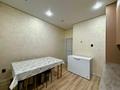 2-комнатная квартира · 70.2 м² · 3/9 этаж, Толе би 25, 25А, 14, 14/1, 12, 12/2, 12/1 — Комфортная школа №45! ***ИПОТЕКУ МОЖНО*** за 45 млн ₸ в Астане — фото 13