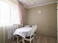 4-комнатная квартира · 96.3 м², Рахимжана Кошкарбаева 45 за 46 млн ₸ в Астане, Алматы р-н — фото 11