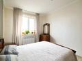 4-комнатная квартира · 96.3 м², Рахимжана Кошкарбаева 45 за 46 млн ₸ в Астане, Алматы р-н — фото 13