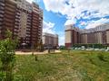 4-комнатная квартира · 96.3 м², Рахимжана Кошкарбаева 45 за 46 млн ₸ в Астане, Алматы р-н — фото 41