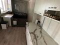 Дача · 2 комнаты · 55 м² · 15 сот., Каскасу за 25 млн ₸ — фото 10