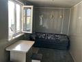 Дача · 2 комнаты · 55 м² · 15 сот., Каскасу за 25 млн ₸ — фото 11