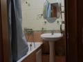 2-комнатная квартира · 44 м² · 3/5 этаж, Саина 18 — Саина толеби за 250 000 ₸ в Алматы, Ауэзовский р-н — фото 2