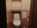 2-комнатная квартира · 44 м² · 3/5 этаж, Саина 18 — Саина толеби за 250 000 ₸ в Алматы, Ауэзовский р-н — фото 3