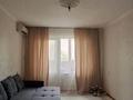 2-комнатная квартира · 44 м² · 3/5 этаж, Саина 18 — Саина толеби за 250 000 ₸ в Алматы, Ауэзовский р-н — фото 4