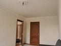 2-комнатная квартира · 44 м² · 3/5 этаж, Саина 18 — Саина толеби за 250 000 ₸ в Алматы, Ауэзовский р-н — фото 5