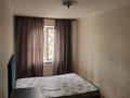 2-комнатная квартира · 44 м² · 3/5 этаж, Саина 18 — Саина толеби за 250 000 ₸ в Алматы, Ауэзовский р-н — фото 6