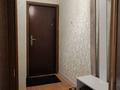 2-комнатная квартира · 44 м² · 3/5 этаж, Саина 18 — Саина толеби за 250 000 ₸ в Алматы, Ауэзовский р-н