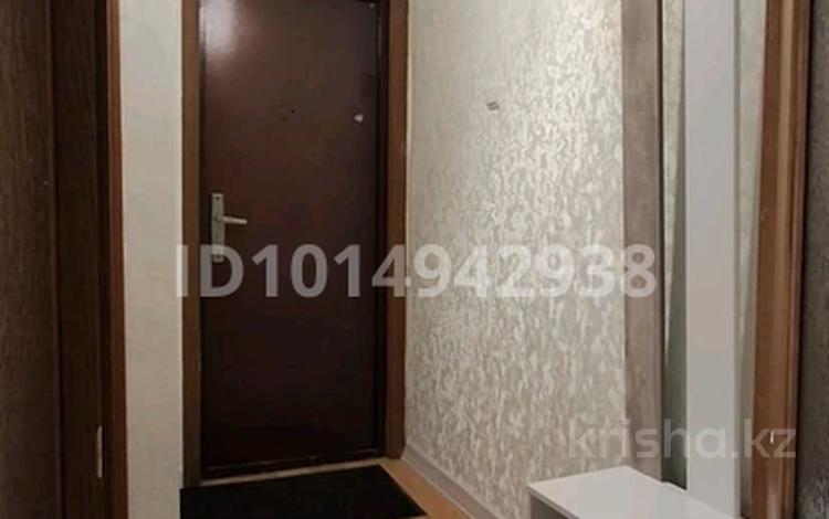 2-комнатная квартира · 44 м² · 3/5 этаж, Саина 18 — Саина толеби за 250 000 ₸ в Алматы, Ауэзовский р-н — фото 10