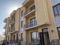 1-бөлмелі пәтер · 46 м² · 2/2 қабат, Батырбекова 33, бағасы: 230 000 ₸ в Туркестане