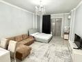 1-бөлмелі пәтер · 46 м² · 2/2 қабат, Батырбекова 33, бағасы: 230 000 ₸ в Туркестане — фото 2