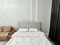 1-бөлмелі пәтер · 46 м² · 2/2 қабат, Батырбекова 33, бағасы: 230 000 ₸ в Туркестане — фото 4