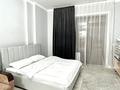 1-бөлмелі пәтер · 46 м² · 2/2 қабат, Батырбекова 33, бағасы: 230 000 ₸ в Туркестане — фото 5