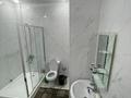 1-бөлмелі пәтер · 46 м² · 2/2 қабат, Батырбекова 33, бағасы: 230 000 ₸ в Туркестане — фото 6