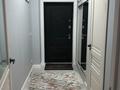 1-бөлмелі пәтер · 46 м² · 2/2 қабат, Батырбекова 33, бағасы: 230 000 ₸ в Туркестане — фото 7