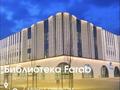 1-бөлмелі пәтер · 46 м² · 2/2 қабат, Батырбекова 33, бағасы: 230 000 ₸ в Туркестане — фото 9