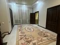 Отдельный дом · 7 комнат · 408 м² · 10 сот., 5 квартал за 50 млн ₸ в Саина Шапагатовой — фото 14