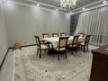Отдельный дом · 7 комнат · 408 м² · 10 сот., 5 квартал за 50 млн ₸ в Саина Шапагатовой — фото 2