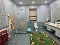 Отдельный дом · 7 комнат · 408 м² · 10 сот., 5 квартал за 50 млн ₸ в Саина Шапагатовой — фото 23