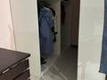 Отдельный дом · 7 комнат · 408 м² · 10 сот., 5 квартал за 50 млн ₸ в Саина Шапагатовой — фото 27